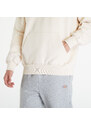 Reebok LTD Oversized Hoodie UNISEX Beige