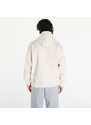 Reebok LTD Oversized Hoodie UNISEX Beige