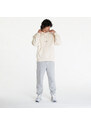 Reebok LTD Oversized Hoodie UNISEX Beige