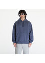 Reebok LTD Oversized Hoodie UNISEX Stone Blue