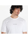 Filling Pieces T-shirt Slim UNISEX White