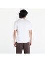 Filling Pieces T-shirt Slim UNISEX White