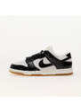 Nike W Dunk Low Lx "Rich Grandma" Phantom/ Black-Sail-Gum Light Brown