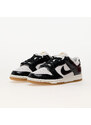 Nike W Dunk Low Lx "Rich Grandma" Phantom/ Black-Sail-Gum Light Brown