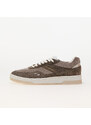 Filling Pieces Ace Spin Dice Taupe