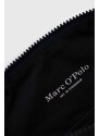 Kosmetická taška Marc O'Polo tmavomodrá barva, 40221847201626