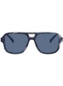 Dětské sluneční brýle Dolce & Gabbana 0DX4003