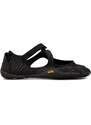 Boty Vibram Fivefingers