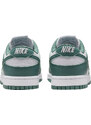 Nike Dunk Low WMNS Next Nature Bicoastal