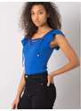 Top Italy Moda model 167398 Blue