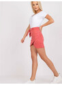 Sukně Italy Moda model 166980 Pink