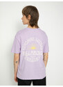 Billabong Ride The Waves (peaceful lilac)fialová