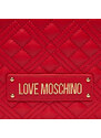 Kabelka LOVE MOSCHINO