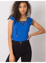 Top Italy Moda model 167398 Blue