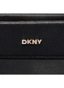 Kabelka DKNY