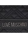 Batoh LOVE MOSCHINO