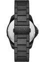 Hodinky Armani Exchange