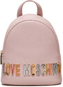 Batoh LOVE MOSCHINO