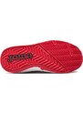 Sneakersy Joma