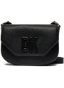 Kabelka DKNY