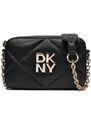 Kabelka DKNY