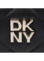 Kabelka DKNY