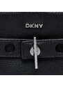 Kabelka DKNY