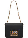 Kabelka LOVE MOSCHINO