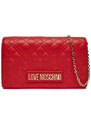 Kabelka LOVE MOSCHINO