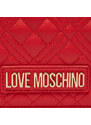 Kabelka LOVE MOSCHINO