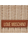 Kabelka LOVE MOSCHINO