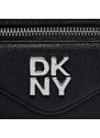 Kabelka DKNY