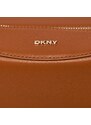 Kabelka DKNY