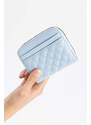 DEFACTO Woman Faux Leather Wallets