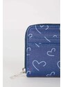 DEFACTO Woman Jean Wallets