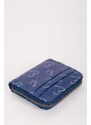 DEFACTO Woman Jean Wallets