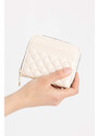 DEFACTO Woman Faux Leather Wallets