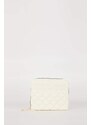 DEFACTO Woman Faux Leather Wallets