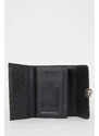 DEFACTO Woman Faux Leather Wallets