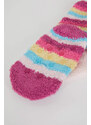 DEFACTO Girl 2 piece Winter Socks