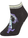 DEFACTO Boy Batman Licence 3 piece Short Socks