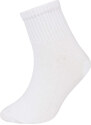 DEFACTO Boy 5 Piece Short Socks