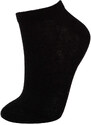 DEFACTO Boy 5 Piece Short Socks