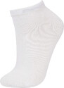 DEFACTO Boy 5 Piece Short Socks