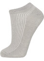 DEFACTO Boy 5 Piece Short Socks