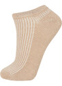 DEFACTO Boy 5 Piece Short Socks