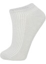 DEFACTO Boy 5 Piece Short Socks