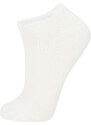 DEFACTO Boy 5 Piece Short Socks