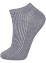 DEFACTO Boy 5 Piece Short Socks