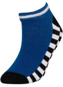 DEFACTO Boy 5 Piece Short Socks